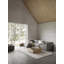 Abento Marble Tray-786839612