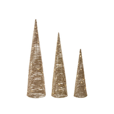 Annmaria Christmas Decorative Accent