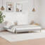 Brotherhood Bed-1725702486-1725702504