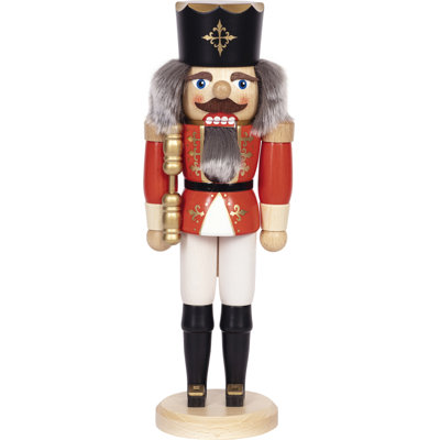 Christmas Nutcracker