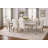 Aristia Extendable Dining Table