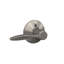 Delfayo Lever Hall & Closet Lock-476519816