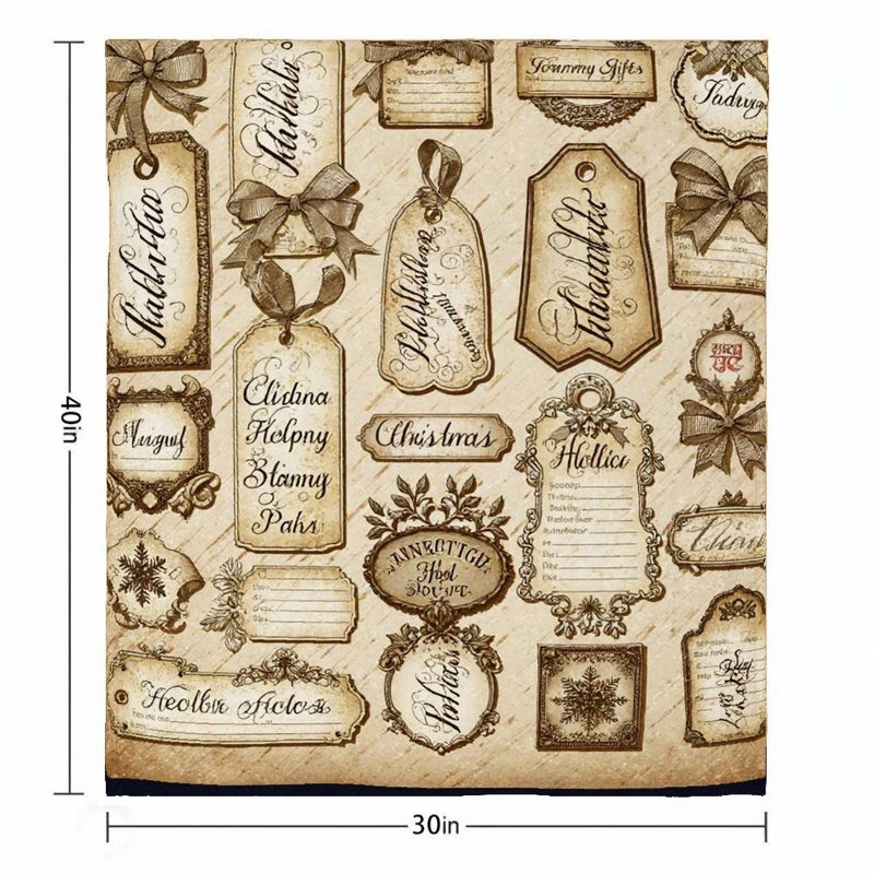 Couverture de lustre en cristal transparent 1pc, prismes en cristal décoratifs luxueux, éléments réfléchissants polis, teintes arc-en-ciel scintillantes, décoration intérieure en cristal, 30 x 40