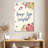 Tergel Summer Garden IX-108424243