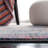 Massad Performance Abstract Rug-24110288