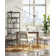 Charlize Cowhide Animal Print Indoor Rug