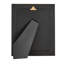 Leather Picture Frame-821034229-821034191