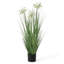 Plantes artificielles en pot 3,25 pi