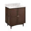 36" Delavan Vanity With Undermount Sink-1193663613-1193663610-1167047261