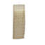 Rangement suspendu 37 poches Watts