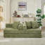 Canapé-lit pliant Boneless Comfy-1755655906