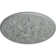 Baile Ceiling Medallion