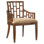Ocean Club Lanai Arm Chair