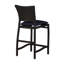 Tabouret de bar 30 po Skye-946073096-946073093-946073115