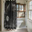 Rideau de douche Lashay-643598626