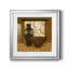 Terre en vase I - cadre photo, reproduction d'art sur papier-1408989184-1408989190