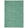 Benninger Performance Solid Color Rug