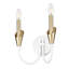 Applique murale moderne Elvin-179385719-179385718-179385716