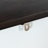 Console table, entryway table, foyer table with drawers
