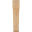 Attelle de genou Legacy-64751484-64784787