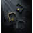 Eclissi Widespread Lavatory Faucet With U-Spout-53636848