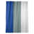 Bleu / Gris / Argent