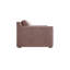 Elevate Sofa 86"-39688458