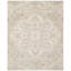 Tapis oriental Chauncey Performance-2093017965