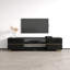 Meuble télé 70,9 po Bono-1368400495