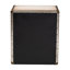 Table de bout Zachery Baxton Studio Mallison-808162022