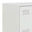 Samiur Sideboard-1154095535