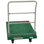 500 Lb. Capacity Foldable Platform Dolly