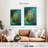 Adella Green Tara-106963888