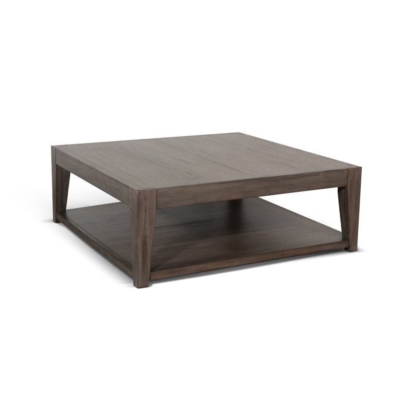 Table basse Franky