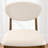 2-Piece Counter Height Bar Stool-1483467248