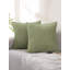 Housses de coussin Chevron -101314192-101513215-101314189