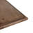 Cayenne Oak Dining Table-119323468