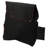 Prime-Line Tool Pouch