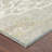 Machine Washable Indoor/Outdoor Chantille ACN2853 Global Rug-1709265899-1709265898