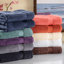 Drap de bain 100% coton Hamachi-2136074663