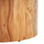 Table basse Hidalgo