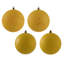 Décoration de boule décorative des Fêtes-1262552827-1323187272