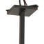 T" Mission" 6 - Light Pendant