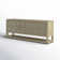 MacGowan Media Console