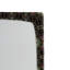 Drap-housse Ambesonne-106730732-106730731