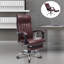 Executive Chair-20131478