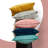 Square Velvet throw Pillow Cover-894544874