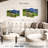 Brampt Norwegian Sheep-108819353