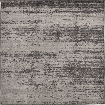 Croslin Indoor Rug