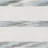 Blaurock Striped Polyester Semi-Sheer Single Curtain Panel-192943748-192943746